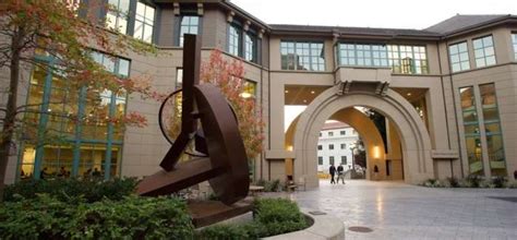 Berkeley: A Respected Ivy on the West Coast Insider Tips for Prospective Berkeley Applicants 4 Key Benefits of Attending Berkeley 4 Challenges of Attending Berkeley 4 Innovative Research Projects at Berkeley