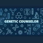 Employment Outlook of Genetic Counseling: A Growing Field with Promising Prospects