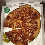 Papa John’s Decatur: A Comprehensive Guide to the Pizza Paradise in Decatur