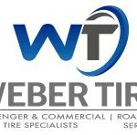 Weber Tire Fairfax Virginia: Your Comprehensive Guide to Exceptional Tire Services