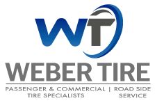 Weber Tire Fairfax Virginia: Your Comprehensive Guide to Exceptional Tire Services