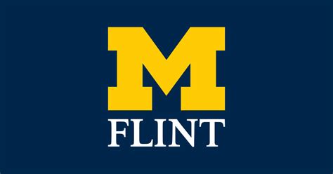 Financial Aid at U of M-Flint: A Comprehensive Guide