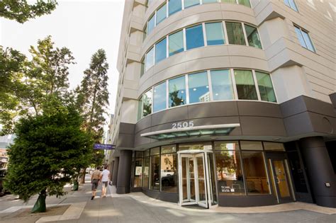 Psych NP Residency Program: Elevate Your Practice with Advanced Psychiatric Expertise