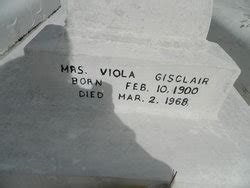 Viola Taylor Pitre: A Louisiana Trailblazer Viola Taylor Pitre’s Influence on Louisiana The Future of Viola Taylor Pitre’s Legacy Conclusion