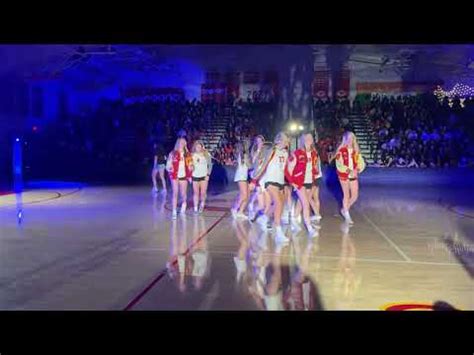 Spirit Day Pep Rallies: Igniting School Spirit and Creating Unforgettable Moments