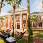 Stetson University Online: A Comprehensive Guide to Distance Education Advantages of Online Learning with Stetson University Academic Programs and Curriculum Support Services for Online Learners Cost and Financial Aid How to Apply to Stetson University Online Conclusion