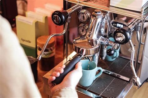 Why Are Espresso Makers So Expensive? Breakdown of Costs Comparison of Espresso Makers Conclusion