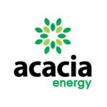 Acacia Energy: Pay Now to Save Later: Unlocking a Sustainable Future