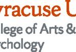 Syracuse University Psychology Department: A Catalyst for Innovation and Excellence