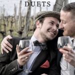 Male Musical Theater Duets: A Harmonic Tapestry Notable Male Musical Theater Duets The Benefits of Male Duets How to Write Effective Male Duets Conclusion Additional Resources