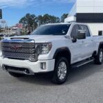 GMC Warner Robins: Your Source for Premium Vehicles and Exceptional Service GMC Warner Robins: Committed to Your Automotive Needs GMC Warner Robins: Driving Innovation, Empowering Your Future