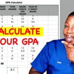 Is a 3.3 GPA Good for Nursing School?