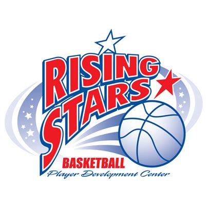 Metropolitan State Basketball: Rising Stars in the Court