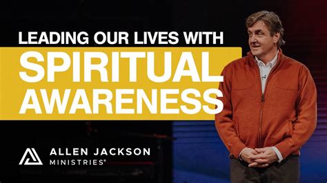 Allen Jackson Ministries App: Your Guide to Spiritual Growth Key Features of the Allen Jackson Ministries App
