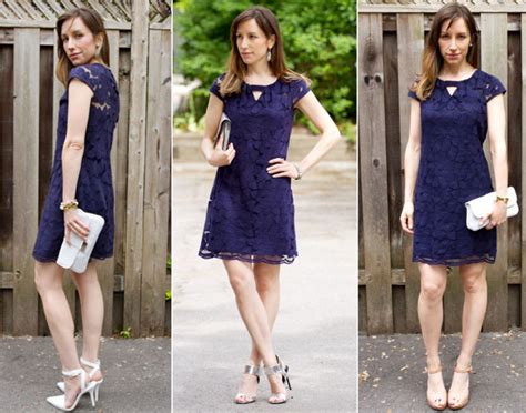 What Colour Shoes to Wear with a Light Blue Dress: A Comprehensive Guide to Elevate Your Style Considerations for Choosing the Perfect Shoes Step-by-Step Guide to Selecting Shoes for a Light Blue Dress Conclusion