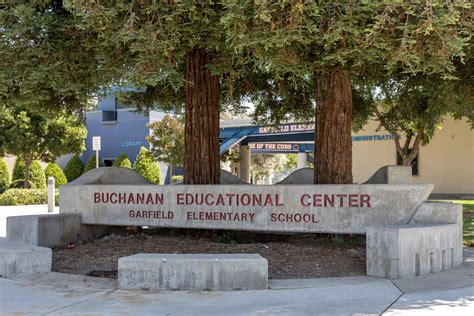 Middle Schools in Clovis, CA: A Comprehensive Guide for Parents