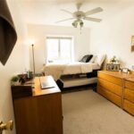 California Baptist University Dorms: A Comprehensive Guide Step-by-Step Guide to Applying for Housing at California Baptist University How to Choose the Right Dorm at California Baptist University Tips for Living in the Dorms at California Baptist University