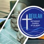 Beulah Methodist Church: A Beacon of Faith and Community