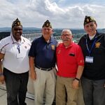 Meet American Legion Post 202: A Beacon of Support for Veterans