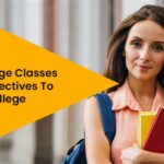 Easy College Classes for a Smooth Academic Journey