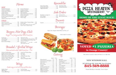 Pizza Places in Rogers Park: A Slice of Heaven for Pizza Lovers Origin and History Ambiance and Decor Pizza Specialties International Flair Pizza Crafting Menu Delights East Meets West Pizza Innovations Customizable Options Local Charm Pizza Traditions Neighborhood Favorite Health Considerations Social and Emotional Well-being Strategies for Choosing the Best Pizza Place Research and Reviews Visit and Observe Ask for Recommendations