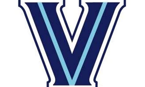 Famous Villanova University Alumni
