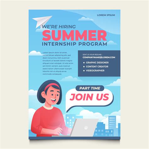 Gaming Internships Summer 2024: Kickstart Your Career in the Virtual Arena