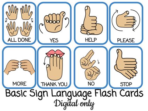 Sign Language He: Empowering Communication Beyond Words