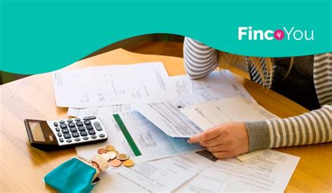 Navigating the NVCC Financial Aid Office: A Comprehensive Guide