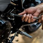 Mechanic for Motorcycles: A Comprehensive Guide to Maintaining Your Ride