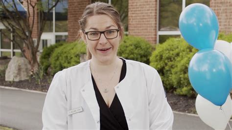 Rockland BOCES LPN: Unlocking a Fulfilling Career in Nursing