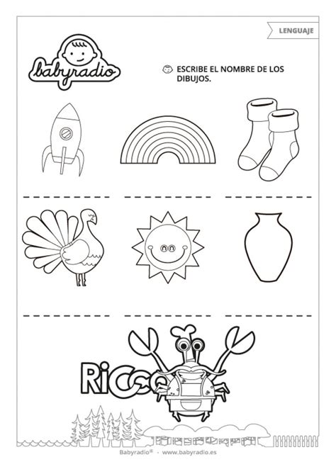 Lo que ves en español Vocabulario esencial para comunicarte en español Gramática práctica para comunicarte en español Estrategias efectivas para aprender español Pasos para aprender español
