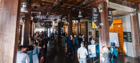 UC San Diego: Spearheading Innovation in Research and Education