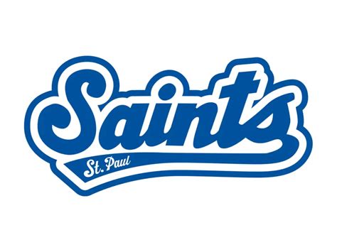 Saint Paul Saints Jobs: Step Into the Excitement!