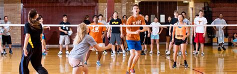 UT Austin Kinesiology: A Cutting-Edge Program for Future Movement Specialists