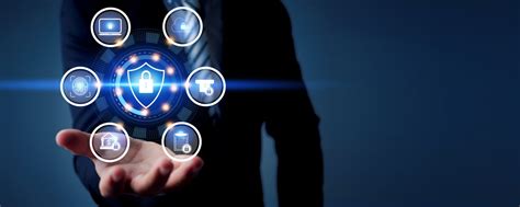 Restrict List Views Based on Profile: Empowering Data Security and User Privacy