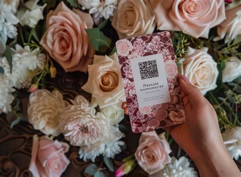 Photo Announcement Cards: Capture and Share Your Special Moments