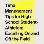 Varsity Athletes Excelling in Academics: A Triumph of Time Management and Determination