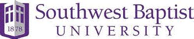 Southwest Baptist University Jobs: A Gateway to Meaningful Careers