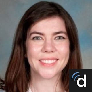 Amy K. Farrar, MD: A Renowned Pioneer in Integrative Medicine