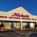 Michaels Augusta GA: Your Crafting Haven in the Historic City