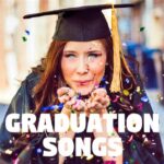 Songs for 8th Grade Graduation: A Soundtrack to Celebrate Your Journey