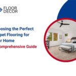 Home Depot Carpet Reviews: A Comprehensive Guide to Finding the Perfect Flooring for Your Home