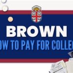 Financial Aid at Brown University: Empowering Students to Reach Their Dreams