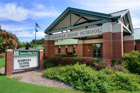 Unlocking the Pinnacle of Excellence: Discover the Top Private High Schools for Success Strategies for Choosing the Perfect Private High School Tables of Best Private High Schools