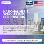 Corporate-Sponsored Merit Scholarships: Elevating Educational Access and Advancing Workforce Excellence