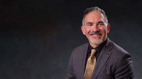 Chancellor’s Scholarship at CU Boulder: A Comprehensive Guide Table 1: Chancellor’s Scholarship Eligibility Criteria Table 2: Chancellor’s Scholarship Application Process Table 3: Chancellor’s Scholarship Selection Process Table 4: Chancellor’s Scholarship Benefits