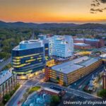 UVA Post-Bacc: A Second Chance for Your Medical Career