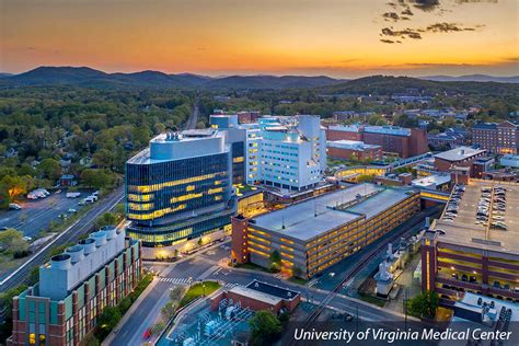 UVA Post-Bacc: A Second Chance for Your Medical Career