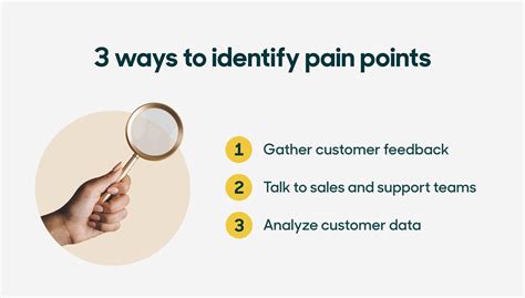 28/30: A Comprehensive Examination of Customer Pain Points and Effective Strategies